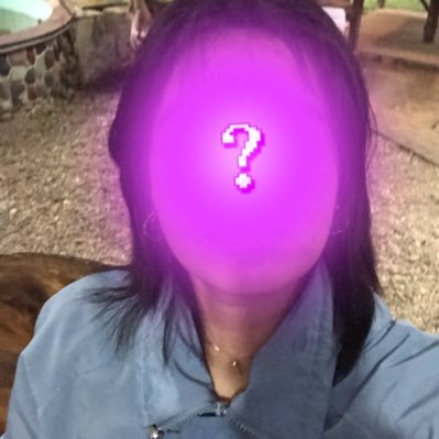 ging_ssi's profile picture. someweirdowholikestoreadsmut