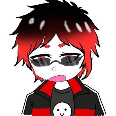 ジルペルさんのプロフィール画像