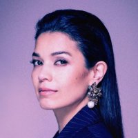 Arielle Jacobs (@ariellejacobs) 's Twitter Profile