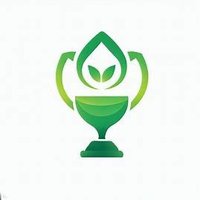 CelebiCup (@celebicup) 's Twitter Profile Photo CelebiCup (@celebicup) 's Twitter Profile Photo