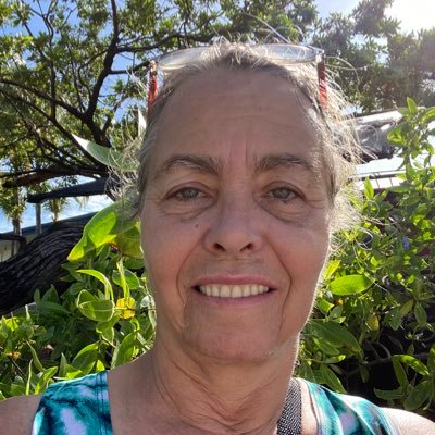 HippieVibes69's profile picture. 