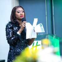 Nomalanga Nyathi (@normadaqueen) 's Twitter Profile