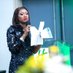 Nomalanga Nyathi (@normadaqueen) Twitter profile photo Nomalanga Nyathi (@normadaqueen) Twitter profile photo