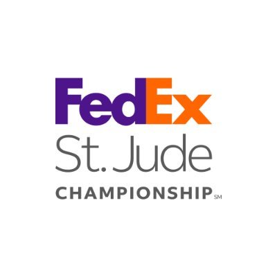 FedEx St. Jude Championship Profile