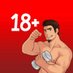 Man E-Book นิตยสารผู้ชาย 18+ New Official 100K (@maokpaywi) Twitter profile photo Man E-Book นิตยสารผู้ชาย 18+ New Official 100K (@maokpaywi) Twitter profile photo