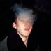 Calvin Russell (@russell_ca18305) Twitter profile photo Calvin Russell (@russell_ca18305) Twitter profile photo