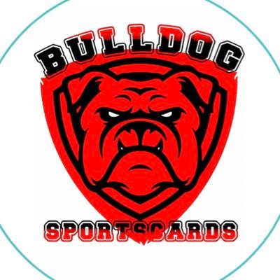 💎Live Group Breaks 🏀🏈⚾️ 💎Welcome to Bulldog Sportscards🐶💎 👀11.8K ON INSTA👀⬇️Link To Payment & Socials⬇️