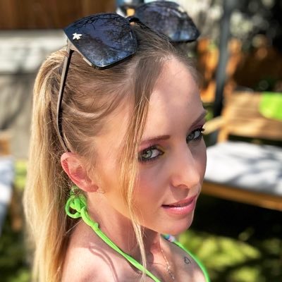 French porn 100% amateur🔞 Viens mater mes plus de 150 vidéos : https://t.co/m4qGs8DCqC #libertine #milf #salope #hotwife ⬇️Mes aventures⬇️