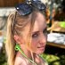 ✨AURBEAUREAL✨ (@aurbeaureal) Twitter profile photo ✨AURBEAUREAL✨ (@aurbeaureal) Twitter profile photo