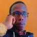 PTOLEMY II (@daktari_kip) Twitter profile photo PTOLEMY II (@daktari_kip) Twitter profile photo