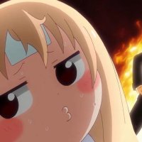 长春 柔柔 足 (@rourou_ai) 's Twitter Profile Photo 长春 柔柔 足 (@rourou_ai) 's Twitter Profile Photo