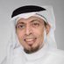 Bahrain Sickle Cell (@zakareyalkadhem) Twitter profile photo Bahrain Sickle Cell (@zakareyalkadhem) Twitter profile photo