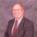 Stephen A. Kiss (@stephenak25146) Twitter profile photo Stephen A. Kiss (@stephenak25146) Twitter profile photo