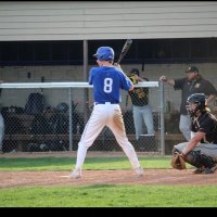 Carter Johnson (@carterj17226702) 's Twitter Profile Photo Carter Johnson (@carterj17226702) 's Twitter Profile Photo