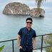 Mario Llanes (@mario_llaness) Twitter profile photo Mario Llanes (@mario_llaness) Twitter profile photo