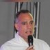 Carlos A. Rodriguez (@crcarbroos) Twitter profile photo Carlos A. Rodriguez (@crcarbroos) Twitter profile photo