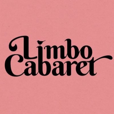 Twitter oficial del grupo de música/cabaret #limbocabaret