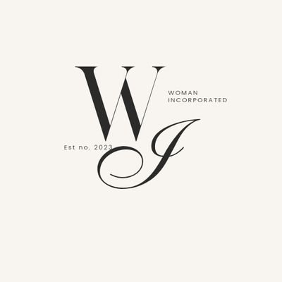 WomanInco's profile picture. Where do career women get their daily fix?
Woman Incorporated is a lifestyle blog for career women, or entrepreneurs looking to actualise their vision.