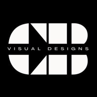 CB Visual Designs(@CBVISUALDESIGNS) 's Twitter Profile Photo