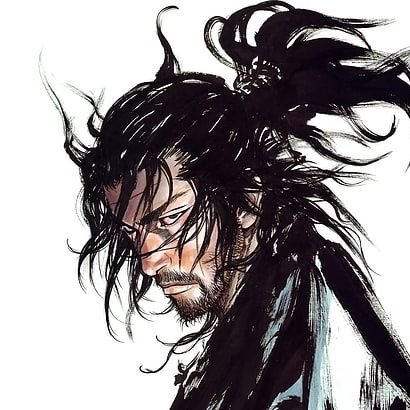 samtwts's profile picture. 