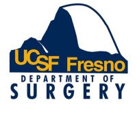 UCSF Fresno Surgery IRC(@UCSFFresnoIRC) 's Twitter Profile Photo