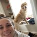 Kassidy Duart (@k_duart15) Twitter profile photo Kassidy Duart (@k_duart15) Twitter profile photo