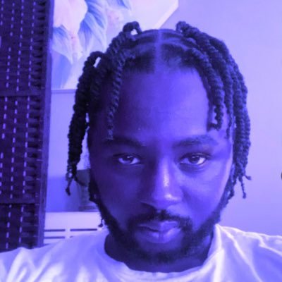 red_samford's profile picture. 😓🥸🥸🥸