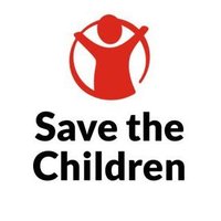 Save the Children Kosova/o(@SCinKosovo_) 's Twitter Profile Photo