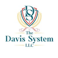 The Davis System LLC(@TheDavisSystem) 's Twitter Profile Photo