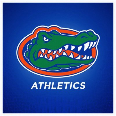 Florida Gators Profile
