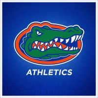 Florida Gators (@floridagators) 's Twitter Profile