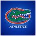 Florida Gators (@FloridaGators) Twitter profile photo