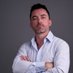 Yann Masoch (@yannmasoch) Twitter profile photo Yann Masoch (@yannmasoch) Twitter profile photo
