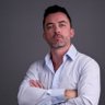 yannmasoch's profile picture. Engineer | UX Designer | Photo and Video | AI Gen | Building @DistropyAI