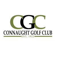 Connaught Golf Club(@ConnaughtGolf) 's Twitter Profile Photo