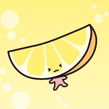 ゆずサーモンさんのプロフィール画像