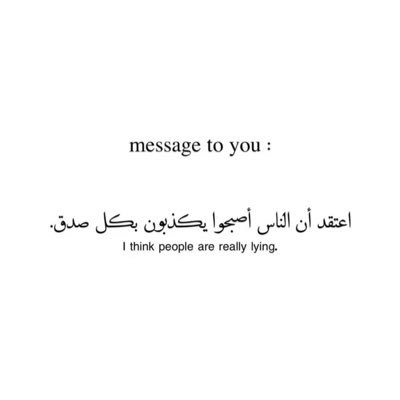 Mhsmo901's profile picture. 