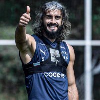 COCO (@rayado92adiccio) 's Twitter Profile Photo COCO (@rayado92adiccio) 's Twitter Profile Photo