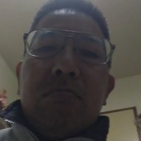 村松好克 (@yocunsong32) 's Twitter Profile Photo 村松好克 (@yocunsong32) 's Twitter Profile Photo