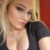 Emily 🧚🏼♀️ (@emily48592451) Twitter profile photo Emily 🧚🏼♀️ (@emily48592451) Twitter profile photo
