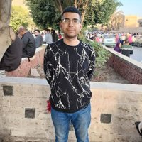 Tareq Nabil (@ntareqnabil) Twitter profile photo