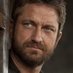 gerard butler (@gerardbutler610) Twitter profile photo gerard butler (@gerardbutler610) Twitter profile photo