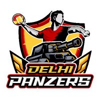 Delhi Panzers(@DelhiPanzers) 's Twitter Profile Photo