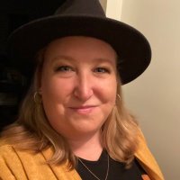 Katie Wedell (@katiewedell) 's Twitter Profile