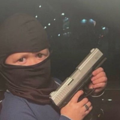 thegreat040's profile picture. Malme FF -  Bra för svensk fotboll