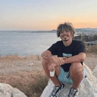 lewa (@lewawel) 's Twitter Profile