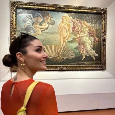 sonodipendente's profile picture. 