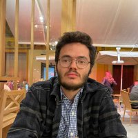 Ramiro Fdez-Chillón (@ramirochillon) 's Twitter Profile