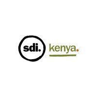 Muungano wa Wanavijiji (@wanavijiji_sdi) 's Twitter Profile Photo Muungano wa Wanavijiji (@wanavijiji_sdi) 's Twitter Profile Photo