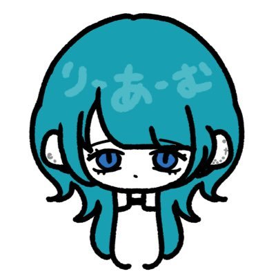 Riamuchandayo's profile picture. 空想科学特撮M78 @FFS_cafeM78